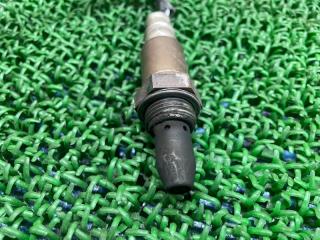 Датчик кислородный Lexus IS250 GSE20 4GR-FSE 89467-30030 2 ракурс