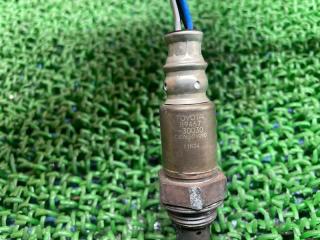 Датчик кислородный Lexus IS250 GSE20 4GR-FSE 89467-30030 5 ракурс