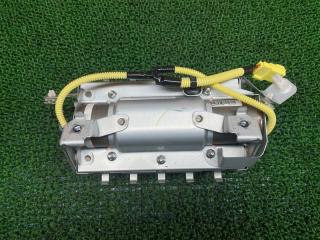 Airbag пассажирский левый Lexus IS250 GSE20 4GR-FSE 73960-53010 1 ракурс