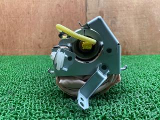 Airbag пассажирский левый Lexus IS250 GSE20 4GR-FSE 73960-53010 2 ракурс