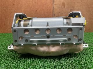 Airbag пассажирский левый Lexus IS250 GSE20 4GR-FSE 73960-53010 3 ракурс