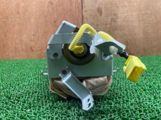 Airbag пассажирский левый Lexus IS250 GSE20 4GR-FSE 73960-53010 4 ракурс