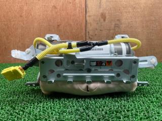 Airbag пассажирский левый Lexus IS250 GSE20 4GR-FSE 73960-53010 5 ракурс