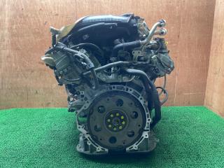 Двигатель в сборе Lexus IS250 GSE20 4GR-FSE 19000-31A92 4 ракурс