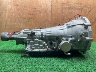 АКПП Lexus IS250 GSE20 4GR-FSE 35000-53110 1 ракурс