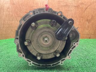 АКПП Lexus IS250 GSE20 4GR-FSE 35000-53110 2 ракурс