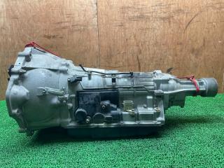 АКПП Lexus IS250 GSE20 4GR-FSE 35000-53110 3 ракурс
