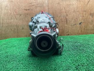 АКПП Lexus IS250 GSE20 4GR-FSE 35000-53110 4 ракурс