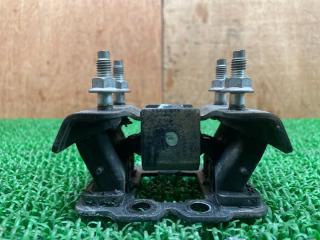 Подушка кпп задняя Lexus IS250 GSE20 4GR-FSE 12371-31070 2 ракурс