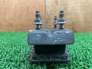 Подушка кпп задняя Lexus IS250 GSE20 4GR-FSE 12371-31070 3 ракурс