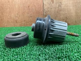 Подушка двигателя правая передняя Lexus IS250 GSE20 4GR-FSE 12361-31100 1 ракурс