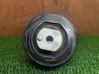 Подушка двигателя правая передняя Lexus IS250 GSE20 4GR-FSE 12361-31100 2 ракурс