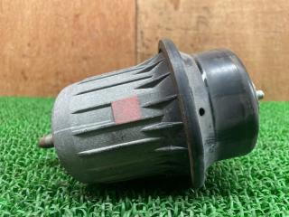 Подушка двигателя правая передняя Lexus IS250 GSE20 4GR-FSE 12361-31100 3 ракурс