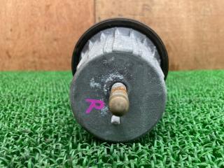 Подушка двигателя правая передняя Lexus IS250 GSE20 4GR-FSE 12361-31100 4 ракурс
