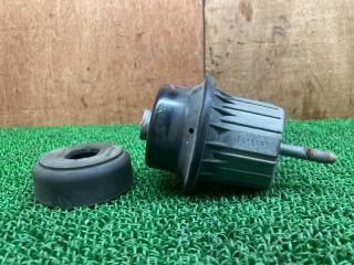 Подушка двигателя левая передняя Lexus IS250 GSE20 4GR-FSE 12361-31100 1 ракурс