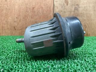 Подушка двигателя левая передняя Lexus IS250 GSE20 4GR-FSE 12361-31100 3 ракурс