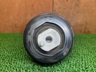 Подушка двигателя левая передняя Lexus IS250 GSE20 4GR-FSE 12361-31100 4 ракурс