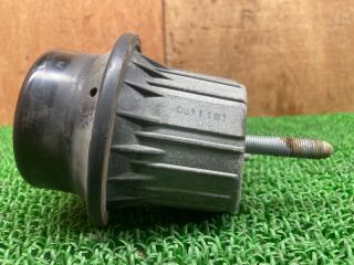 Подушка двигателя левая передняя Lexus IS250 GSE20 4GR-FSE 12361-31100 5 ракурс
