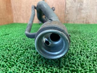 Горловина топливного бака Lexus IS250 GSE20 4GR-FSE 77201-53060 3 ракурс