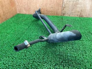 Горловина топливного бака Lexus IS250 GSE20 4GR-FSE 77201-53060 4 ракурс