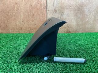 Бардачок NISSAN SKYLINE V35 VQ25DD 685007W001 2 ракурс