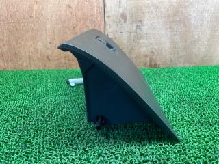 Бардачок NISSAN SKYLINE V35 VQ25DD 685007W001 4 ракурс