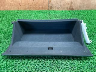 Бардачок NISSAN SKYLINE V35 VQ25DD 685007W001 5 ракурс