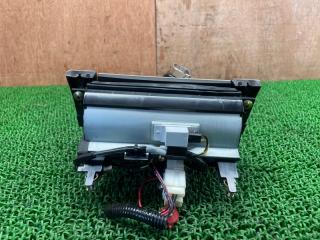 Консоль кпп NISSAN SKYLINE V35 VQ25DD 969417W001 4 ракурс