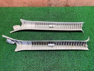 Накладка на стойку кузова NISSAN SKYLINE V35 VQ25DD 76912AC500 3 ракурс