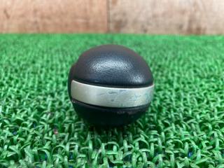 Ручка кпп NISSAN SKYLINE V35 VQ25DD 34910AC50B 2 ракурс