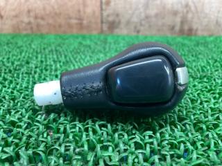 Ручка кпп NISSAN SKYLINE V35 VQ25DD 34910AC50B 3 ракурс