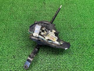 Селектор акпп NISSAN SKYLINE V35 VQ25DD 34901AC510 1 ракурс