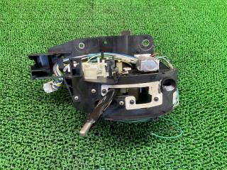 Селектор акпп NISSAN SKYLINE V35 VQ25DD 34901AC510 5 ракурс