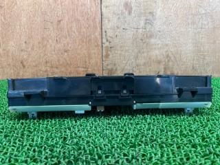 Часы NISSAN SKYLINE V35 VQ25DD 27760AC505 4 ракурс