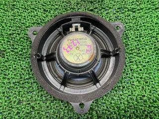 Динамик NISSAN SKYLINE V35 VQ25DD 28156CR000 3 ракурс