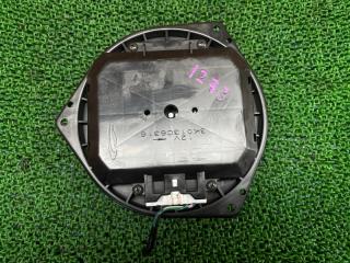 Мотор печки NISSAN SKYLINE V35 VQ25DD 27225AL500 1 ракурс