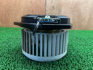 Мотор печки NISSAN SKYLINE V35 VQ25DD 27225AL500 2 ракурс