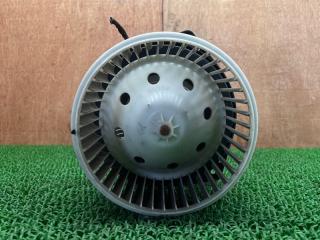 Мотор печки NISSAN SKYLINE V35 VQ25DD 27225AL500 3 ракурс