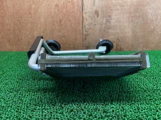 Радиатор печки NISSAN SKYLINE V35 VQ25DD 27140AL60A 5 ракурс Радиатор печки NISSAN SKYLINE V35 VQ25DD 27140AL60A 5 ракурс