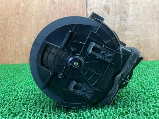Решетка вентиляционная левая NISSAN SKYLINE V35 VQ25DD 687517W001 2 ракурс