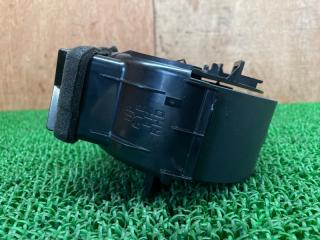 Решетка вентиляционная левая NISSAN SKYLINE V35 VQ25DD 687517W001 5 ракурс