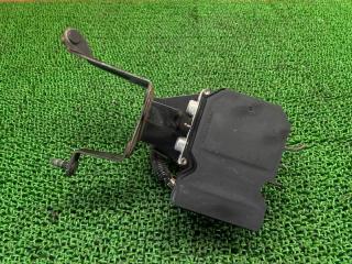 Блок abs NISSAN SKYLINE V35 VQ25DD 47660AL567 1 ракурс