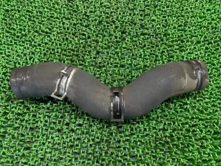 Патрубок радиатора NISSAN SKYLINE V35 VQ25DD 21501AL500 2 ракурс