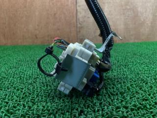Блок предохранителей NISSAN SKYLINE V35 VQ25DD 243507W00A 2 ракурс