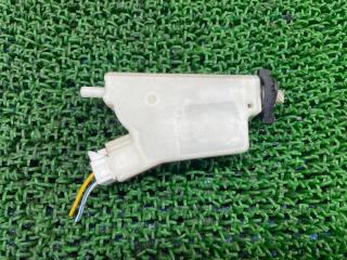 Замок лючка бензобака NISSAN SKYLINE V35 VQ25DD 78850AL500 1 ракурс