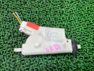 Замок лючка бензобака NISSAN SKYLINE V35 VQ25DD 78850AL500 2 ракурс