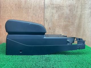 Подлокотник NISSAN SKYLINE V35 VQ25DD 96920AC711 1 ракурс