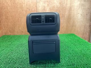 Подлокотник NISSAN SKYLINE V35 VQ25DD 96920AC711 2 ракурс