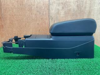 Подлокотник NISSAN SKYLINE V35 VQ25DD 96920AC711 3 ракурс