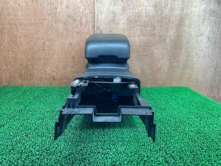 Подлокотник NISSAN SKYLINE V35 VQ25DD 96920AC711 4 ракурс